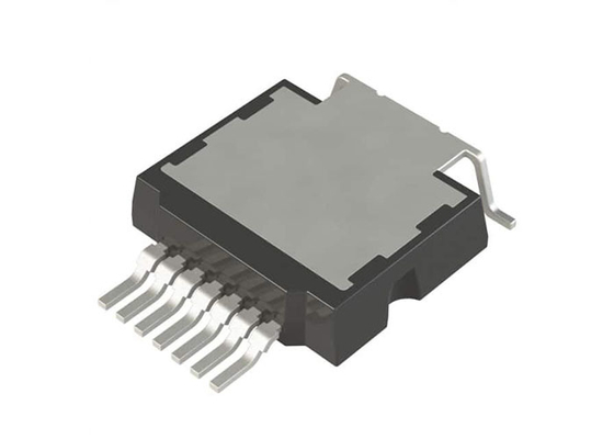 SCT014HU65G3AG 통합 회로 칩 650V 18.5mΩ 자동차 실리콘 탄화물 전력 MOSFET 트랜지스터