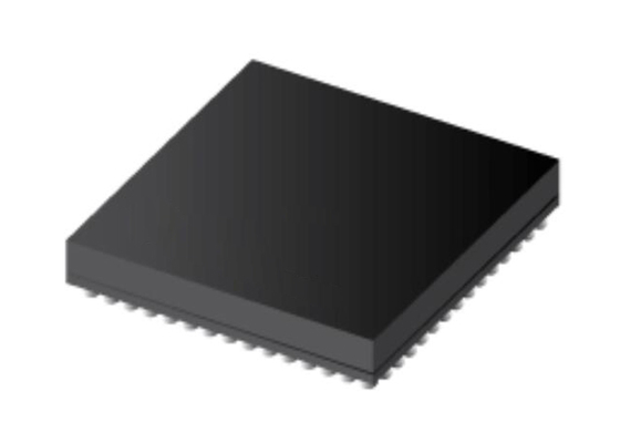 DLPC8454AMD 통합 회로 칩 고해상도 DLP 디스플레이 컨트롤러 FCCSP484