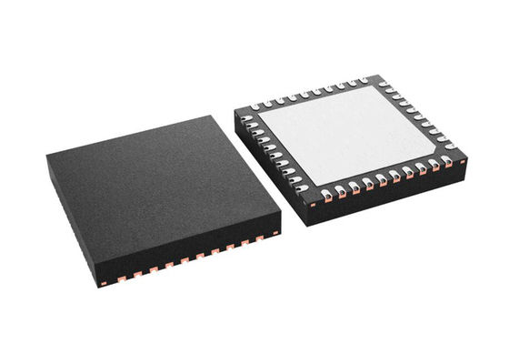 CC2745P10E0WRHARQ1 마이크로컨트롤러 MCU Automotive SimpleLink BT 6.0 LE 무선 MCU