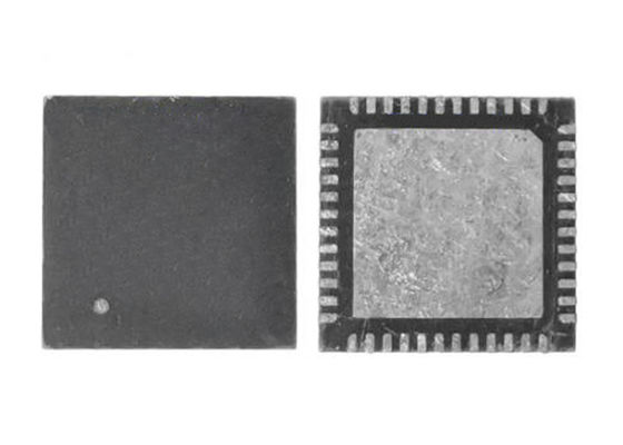 ALC712-VB1-CG AI 프로세서 칩 PC 오디오-비디오 융합 기술