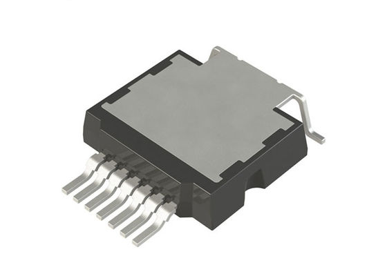 SCT019H120G3AG 통합 회로 칩 1200V 100A 자동차 실리콘 탄화물 전력 MOSFET 트랜지스터