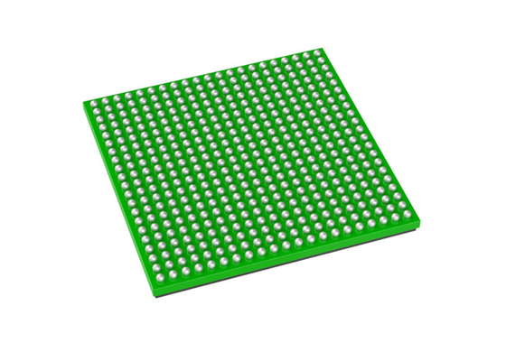 AM2434BSDFHIALVR 마이크로컨트롤러 MCU Sitara 마이크로컨트롤러 32비트 5 코어 MCU FCBGA441