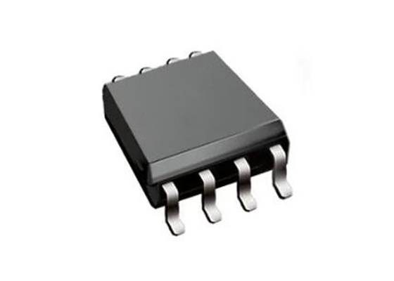 SI82A30BCC-ISR 통합 회로 칩 단일 채널 격리 값 게이트 드라이버 SOIC8