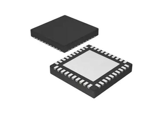 RTL9335 AI Processor Chip High Performance Enterprise Edge AI Switch IC