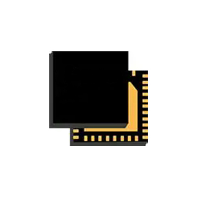 VC7916-62 무선 통신 모듈 고효율 RF 프론트 엔드 모듈, SP16T 안테나 스위치 포함