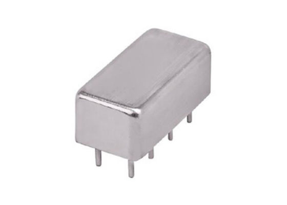 PSCQ-2-51W 무선 통신 모듈 플러그인 전력 분배기 50옴 전력 결합기