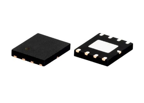 MGVA-62 무선 통신 모듈 듀얼 매치드 MMIC 증폭기 50옴 HBT 증폭기