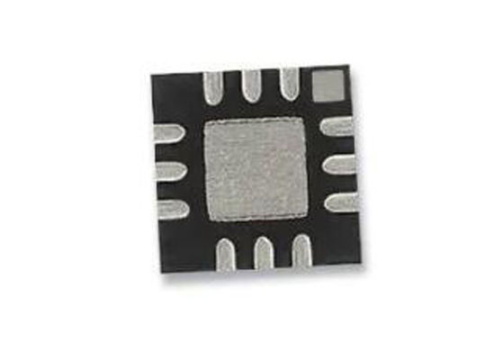 MAMX-011071 무선 통신 모듈 이중 균형 혼합기 PQFN12 RF 혼합기 IC