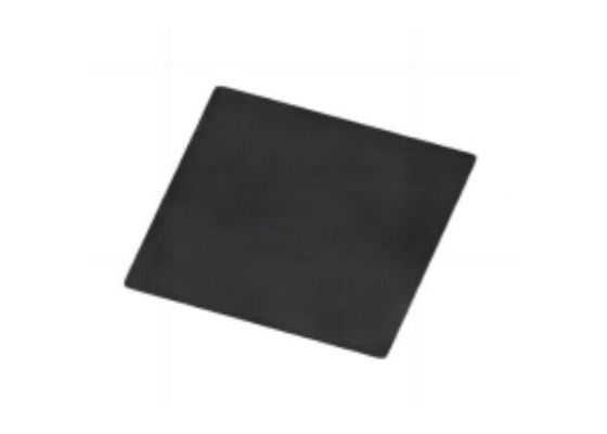 MAAP-011378 무선 통신 모듈 전력 증폭기 0.5W RF 증폭기 IC