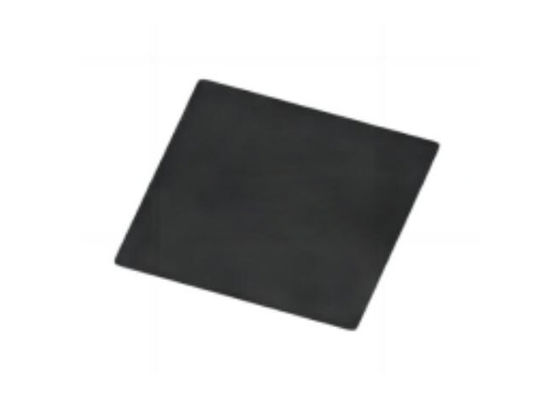 MAAP-011325 무선 통신 모듈 분산 전력 증폭기 RF 증폭기