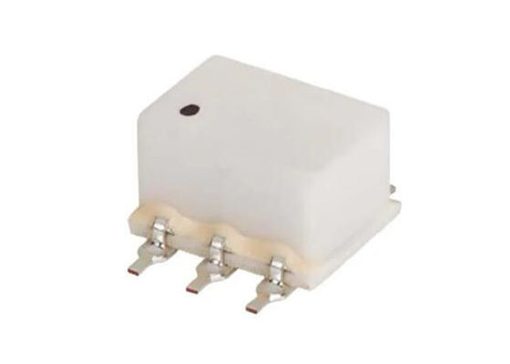 LRMS-1LH 무선 통신 모듈 이중 균형 믹서 8dB 주파수 믹서