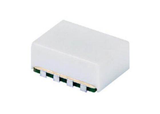 JYM-30H 무선 통신 모듈 주파수 믹서 40mA 이중 평형 믹서