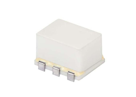 JMS-1MH 무선 통신 모듈 200mW 주파수 믹서 이중 균형 믹서