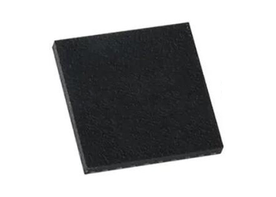 MAAL-011227 무선 통신 모듈 1.5T 저소음 저출력 임페던스 전 증폭기