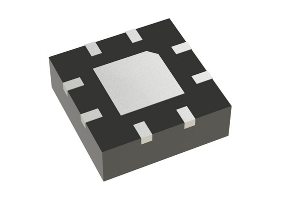 MAAL-011204 무선 통신 모듈 저소음 저출력 임페던스 전 증폭기