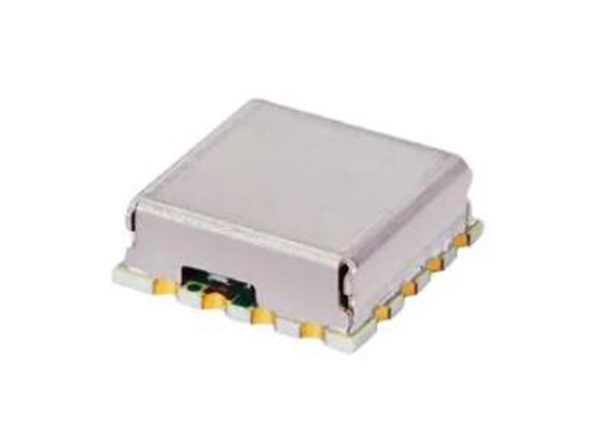 LAVI-2VH 무선 통신 모듈 트리플 밸런스 믹서 고 IP3 주파수 믹서