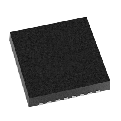 RTL8922AE WIFI 6 칩 일반용 160 MHz 대역폭 멀티 링크 Wi-Fi 7 칩