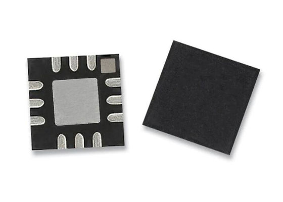 MASW-011030 무선 통신 모듈 PIN 다이오드 SP3T 스위치 HQFN16 RF 스위치 IC