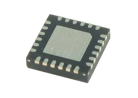 MAPS-010166 무선 통신 모듈 6비트 디지털 단계 전환기 PQFN24