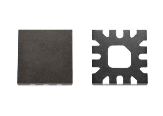 GRF2117 융합 회로 칩 고주파 저소음 증폭기 장점 블록 증폭기