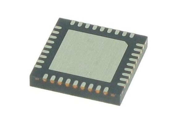 MASWCC0010 무선 통신 모듈 GaAs SP4T 스위치 PQFN36 RF 스위치 IC