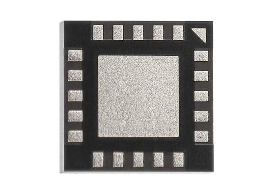 MASW-011145 무선 통신 모듈 4W Ka 대역 SPDT 스위치 IC RF 스위치 IC