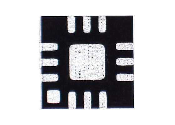 MAMX-011067 무선 통신 모듈 GaAs 이중 균형 믹서 9dB RF 믹서 IC