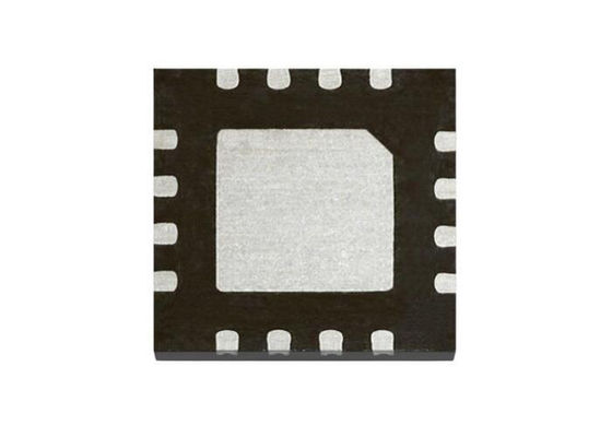 GRF5613 집적 회로 칩 전력 증폭기 QFN16 InGaP HBT 전력 증폭기