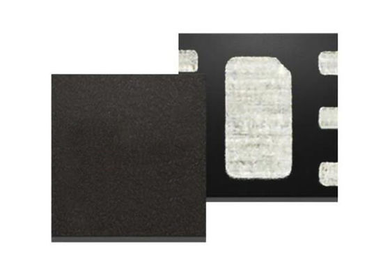 GRF2176 통합 회로 칩 두 단계 GaAs pHEMT 저소음 증폭기 DFN6