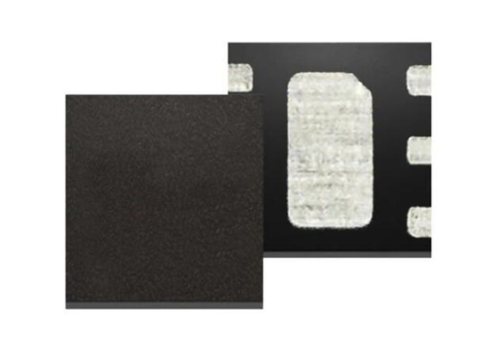 GRF2111 집적 회로 칩 저잡음 증폭기 DFN6 선형 드라이버