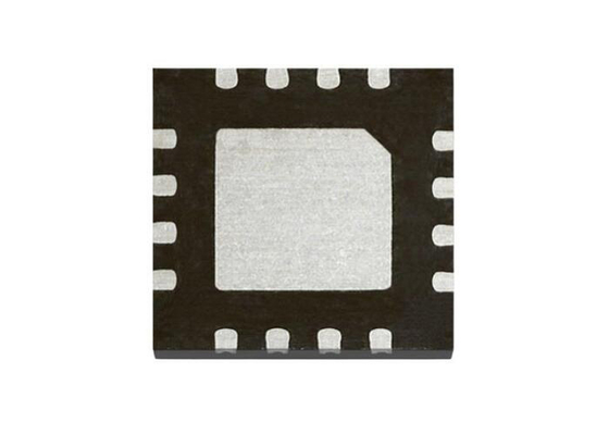 GRF0020 GaN IC RF 증폭기 30W 개별 GaN On SiC HEMT QFN16