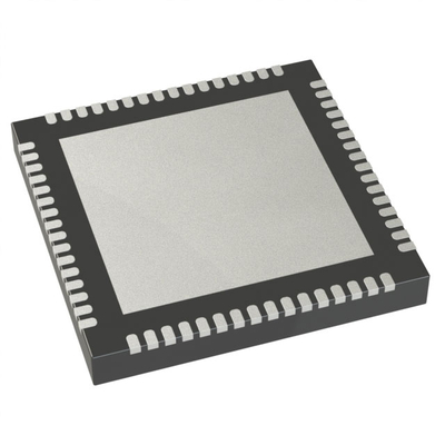 GD32L235RBO6 마이크로 컨트롤러 MCU Arm Cortex-M23 32비트 MCU 모터 드라이브