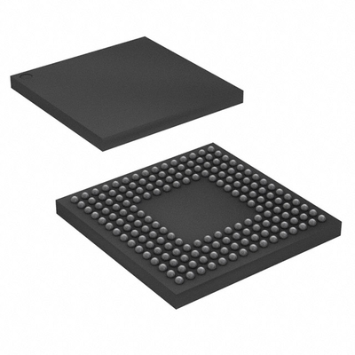 GD32F527IMK7 마이크로컨트롤러 MCU 일반용 32비트 200MHz 팔 코르텍스-M33 마이크로컨트롤러