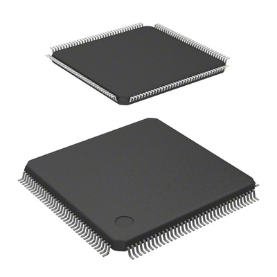 GD32F425ZGT6 마이크로컨트롤러 MCU 일반용 32-비트 200MHz 2.6V ~ 3.6V MCU LQFP144