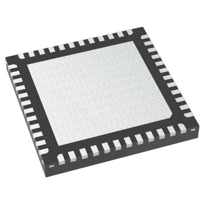 GD32E513CCO6 마이크로컨트롤러 MCU 32비트 180MHz Arm Cortex-M33 마이크로컨트롤러 (광학 모듈용)