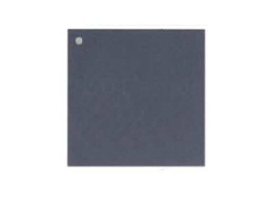 GD32A490IIH7 마이크로컨트롤러 MCU 240MHz 자동차용 마이크로컨트롤러 BGA176 32비트 MCU