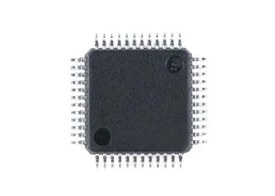 GD32C113CBT6 마이크로컨트롤러 MCU 32비트 MCU LQFP48 주류 마이크로컨트롤러