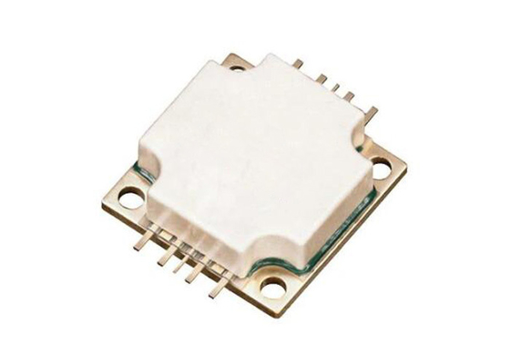 CMPA851A012D GaN IC 20W GaN MMIC HPA 8.5GHz ~ 10.5GHz RF 증폭기