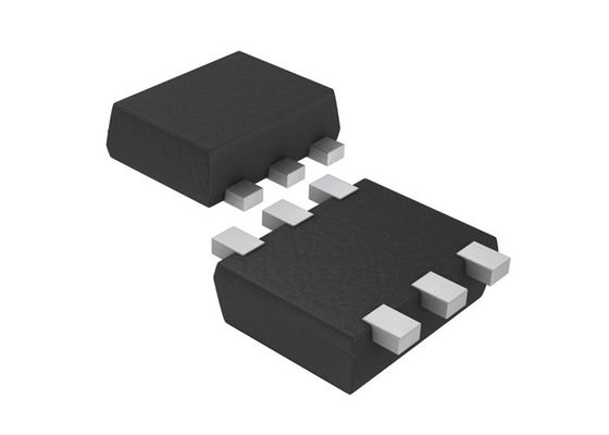 ADE-12H 무선 통신 모듈 500MHz ~ 1.2GHz 주파수 믹서 RF 믹서 IC