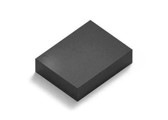 AHV85111KNHTR 집적 회로 칩 5000Vrms 단일 채널 절연 GaN FET 드라이버