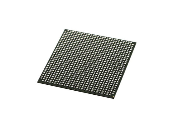 5CGXFC9E6F31C7N Field Programmable Gate Array 925MHz 3 Gbps Cyclone V GX FPGA IC For Industrial