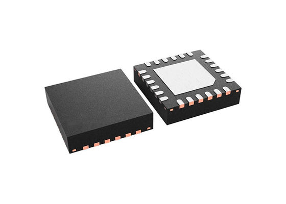 MSPM0L1117SRGER 마이크로컨트롤러 MCU 고성능 32MHz Arm Cortex-M0+ 32비트 마이크로컨트롤러