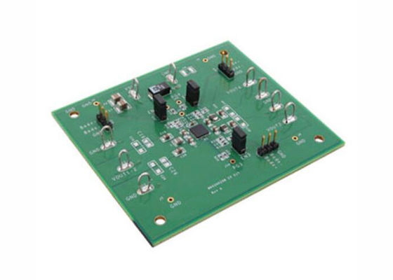 MAX20029BEVKIT 임베디드 솔루션 MAX20029B 전원 관리 IC 평가 키트