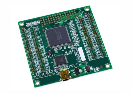 MAX17823EVKIT 배터리 충전기 PMIC 평가 위원회 15 년의 경험과 100% 낮은 가격 보장