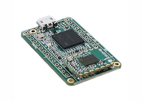 DEMO-BGT60TR13C 임베디드 솔루션 데모 키트 XENSIV BGT60TR13C 60GHz 레이더 센서