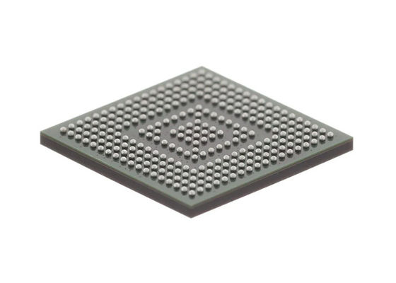 CYT3DLBBZBQ1BZSGS 마이크로컨트롤러 MCU 고성능 TRAVEO™ T2G 32비트 240MHz 자동차 MCU