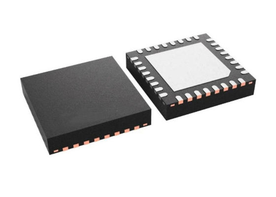 CY8C4146LCE-HVS113 마이크로컨트롤러 MCU 32비트 48MHz ARM Cortex-M0+ PSOC™ 4 HV MS 마이크로컨트롤러