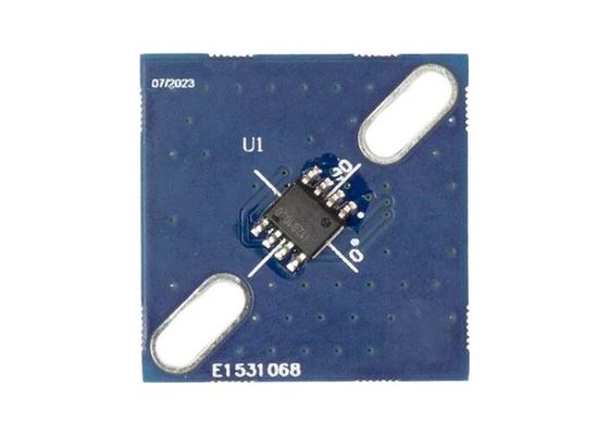 DEMO-IMR-BMSPWR-V1 임베디드 솔루션 모터 컨트롤러/드라이버 전원 관리 평가 보드