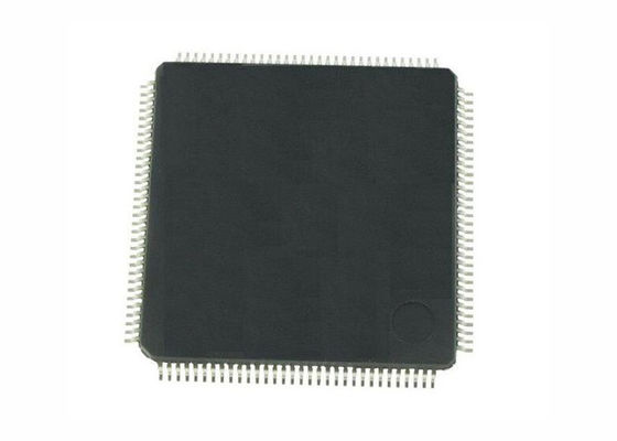 CYAT817LS-128AS72 마이크로컨트롤러 MCU 32비트 PSOC 자동차용 멀티터치 Gen7L MCU TQFP128