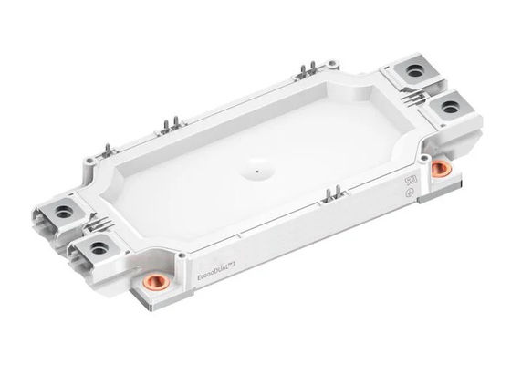 FF1MR12MM1HW-B11 자동차 IGBT 모듈 1200V 1.4 mΩ 실리콘 카바이드 CoolSiC™ MOSFET 모듈